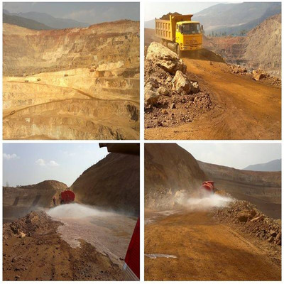 保定市生態(tài)環(huán)保抑塵劑發(fā)展戰(zhàn)略規(guī)劃與開(kāi)發(fā)路徑