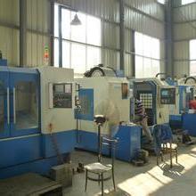 廣州市海珠區(qū)通成五金電器廠 創(chuàng)新驅(qū)動(dòng)，服務(wù)升級(jí)，引領(lǐng)產(chǎn)業(yè)未來(lái)