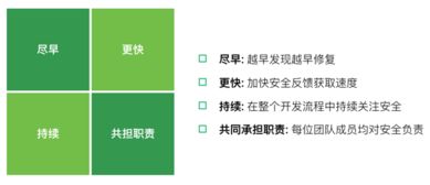 BSI內(nèi)建安全 降低信息安全軟件開(kāi)發(fā)風(fēng)險(xiǎn)的策略